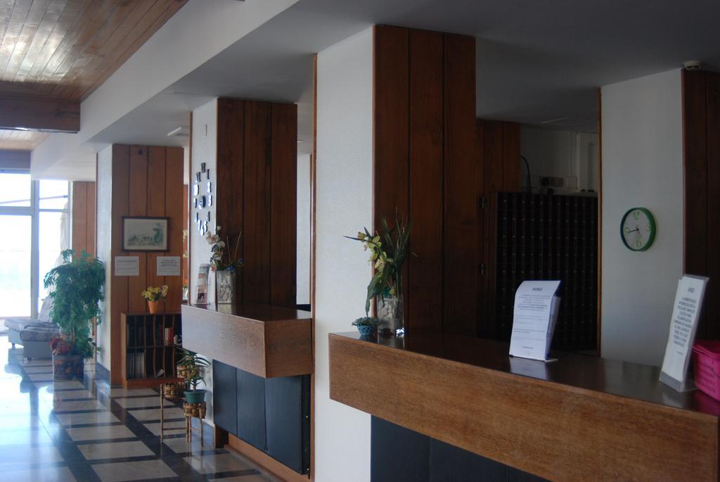 Apartamento Do Mar ฟุงชาล ภายนอก รูปภาพ